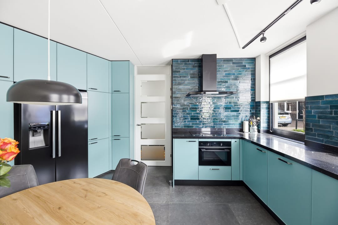 Foto 22 van De Insulindestraat 51