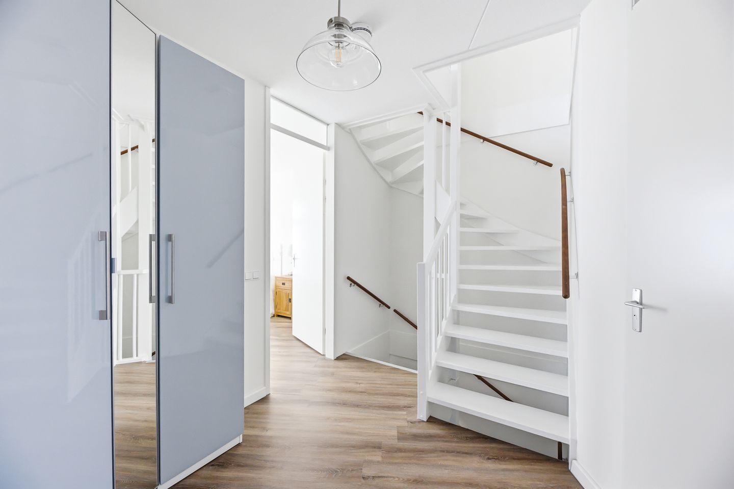 Foto 34 van De Insulindestraat 51