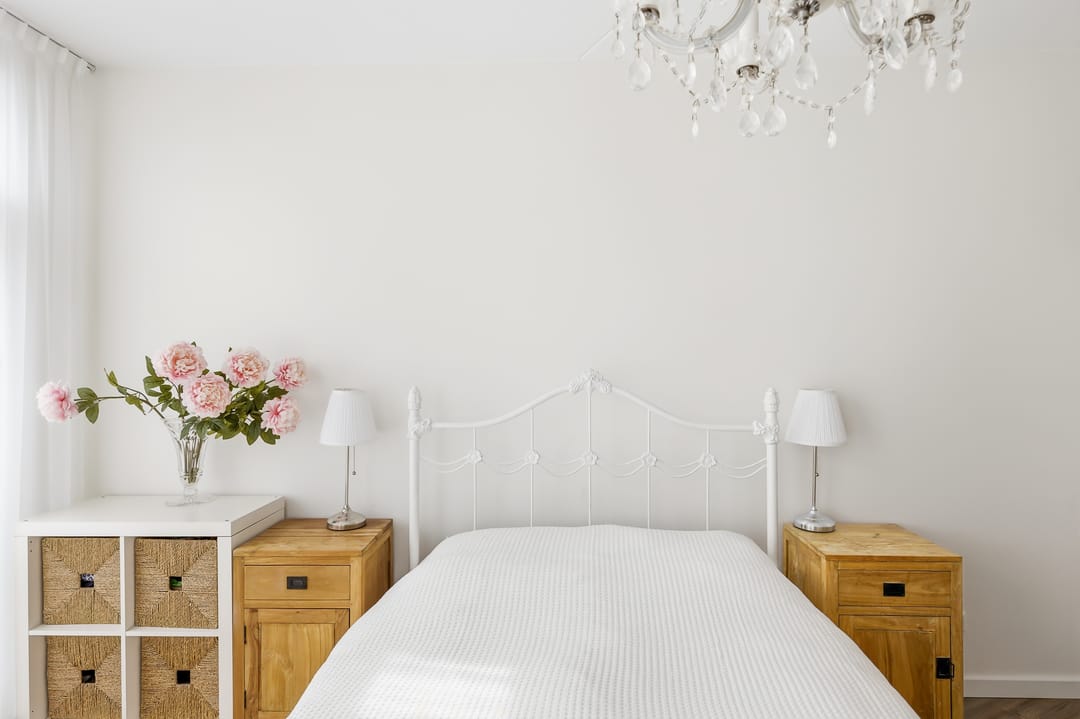 Foto 38 van De Insulindestraat 51