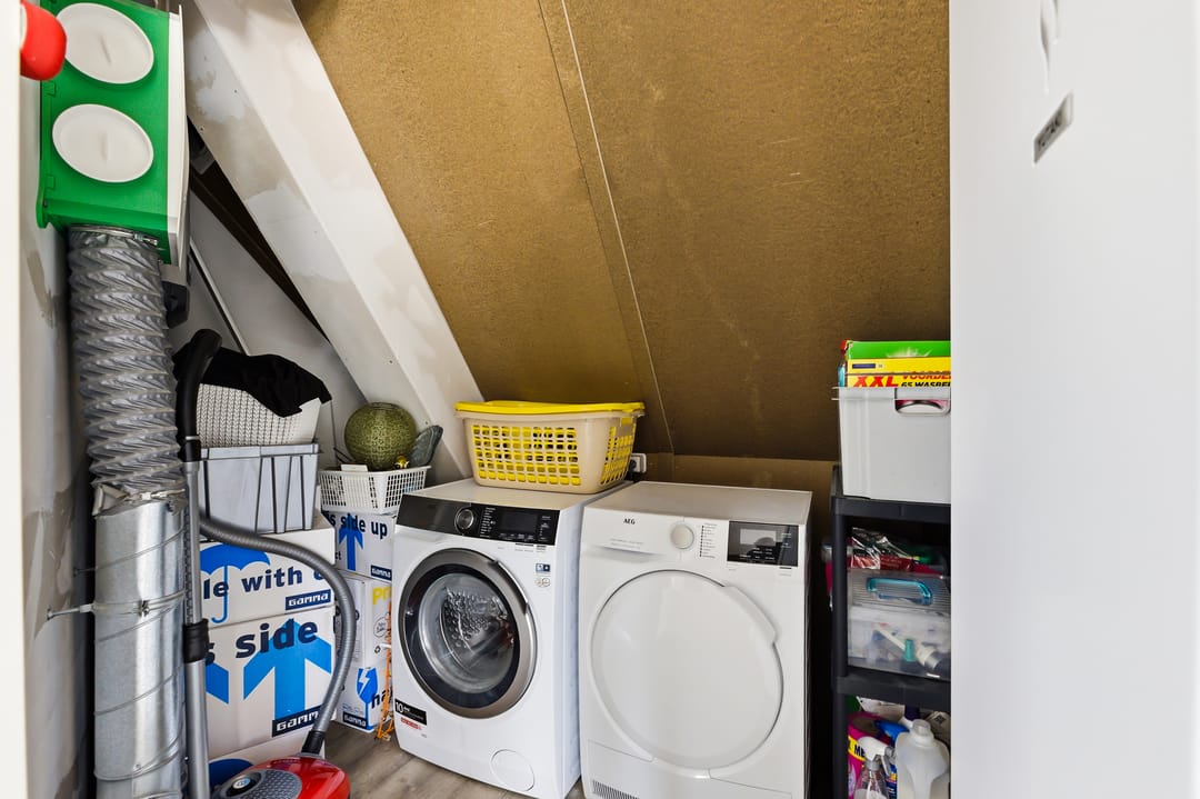 Foto 56 van De Insulindestraat 51