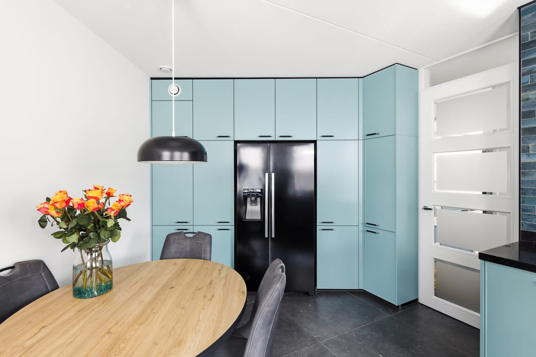 Foto 23 van De Insulindestraat 51