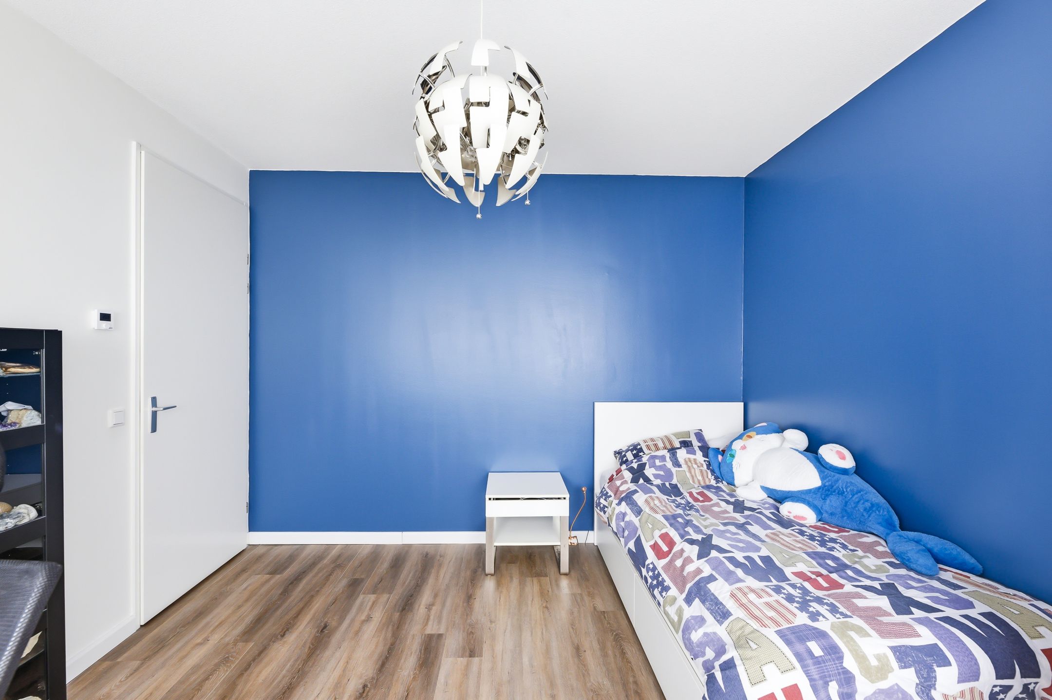 Foto 42 van De Insulindestraat 51