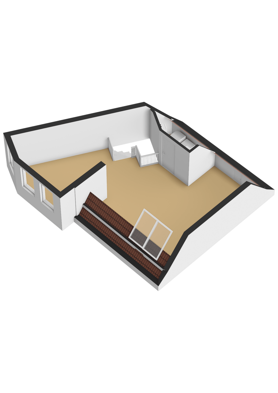 Foto 62 van De Insulindestraat 51