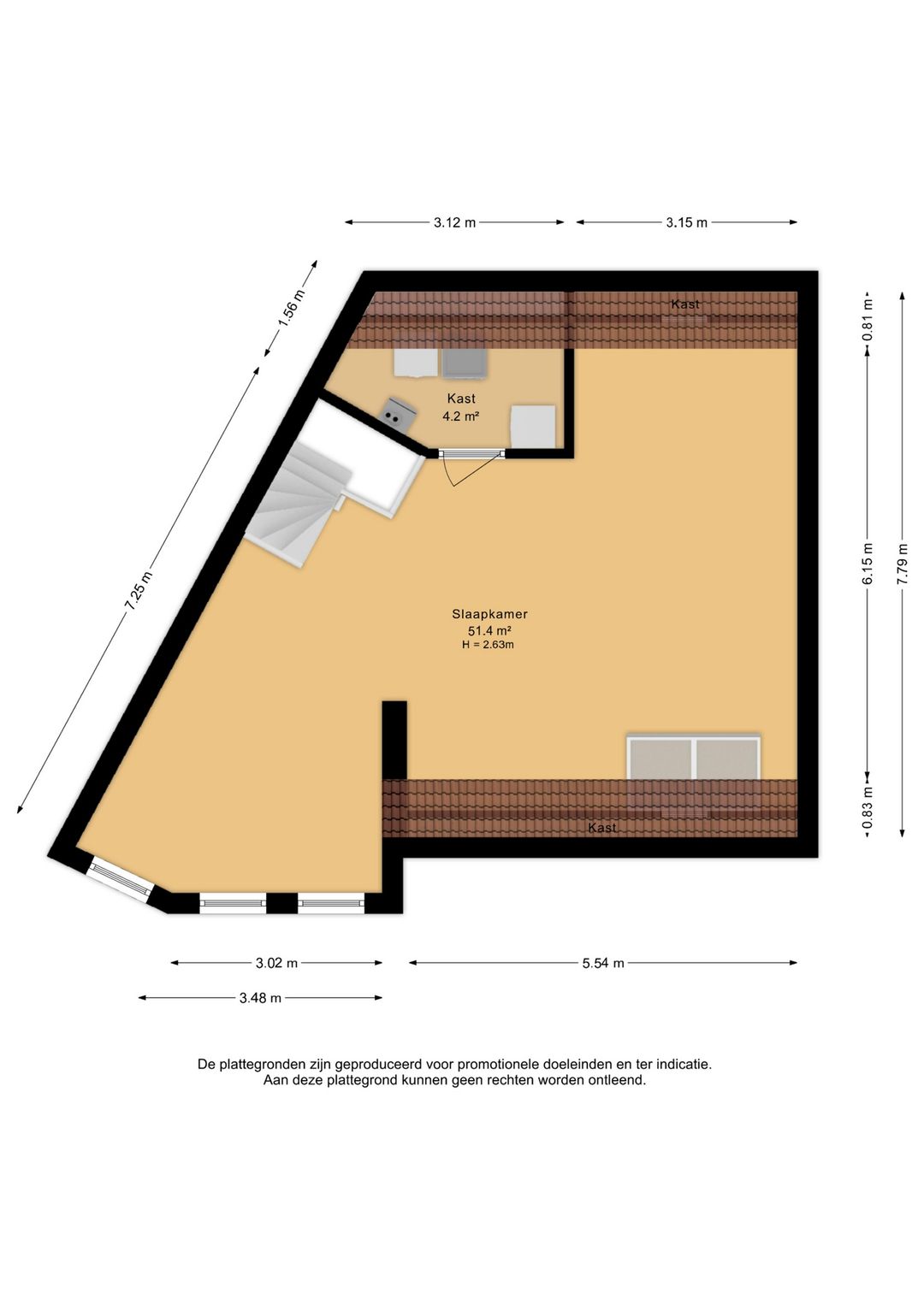 Foto 61 van De Insulindestraat 51
