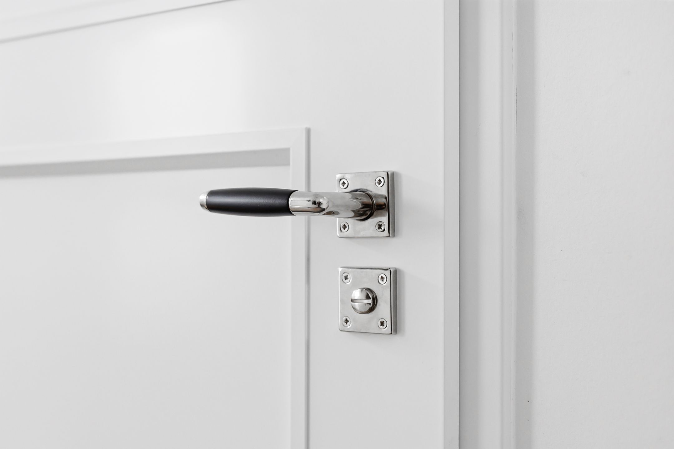 Foto 12 van De Insulindestraat 51