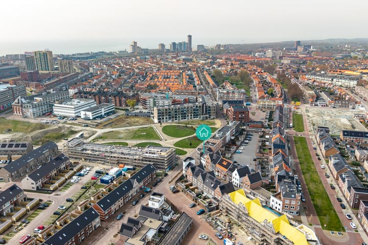 Foto 2 van De Insulindestraat 51