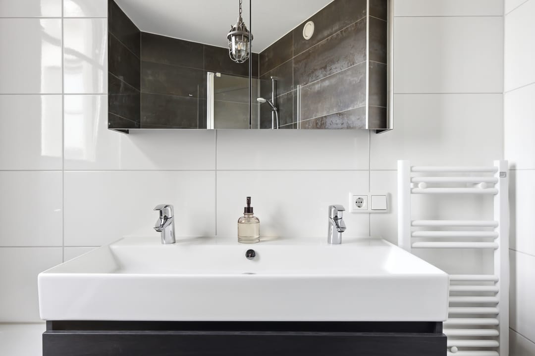 Foto 46 van De Insulindestraat 51