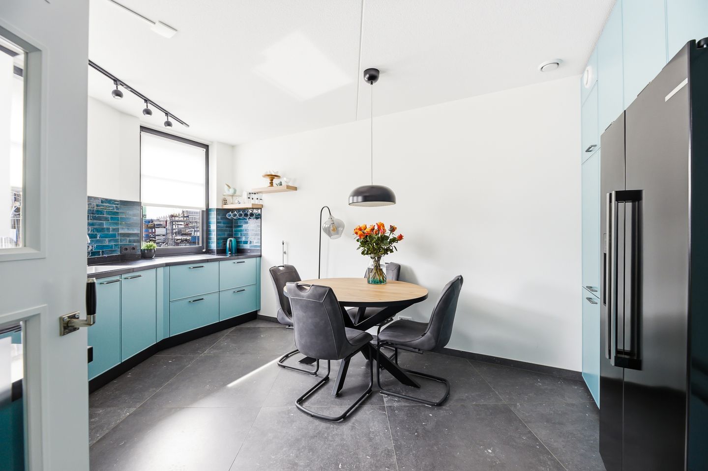 Foto 19 van De Insulindestraat 51