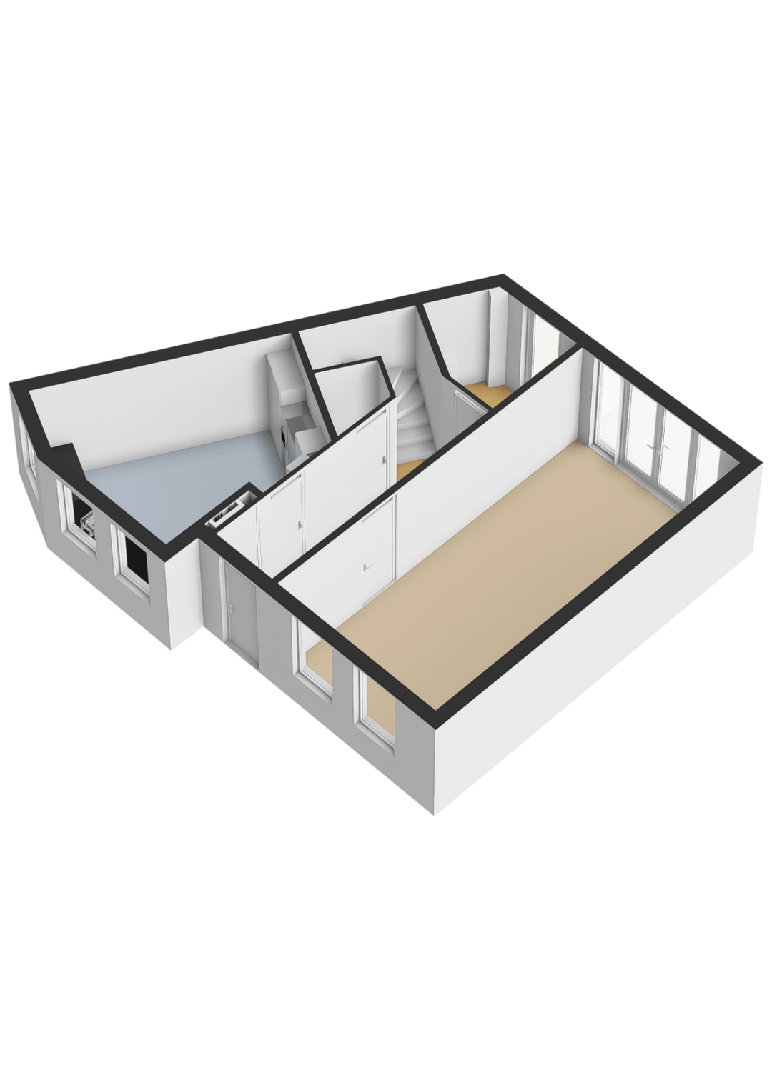 Foto 58 van De Insulindestraat 51