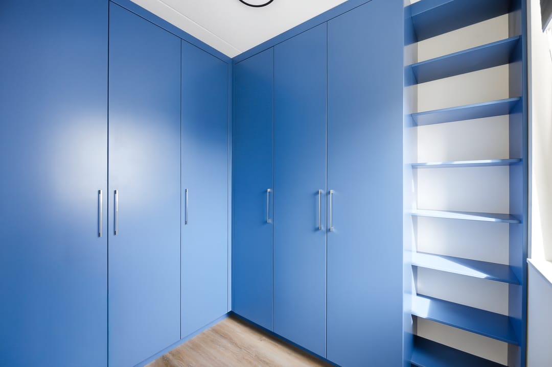 Foto 37 van De Insulindestraat 51