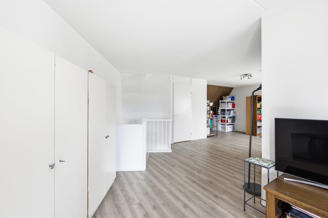 Foto 52 van De Insulindestraat 51