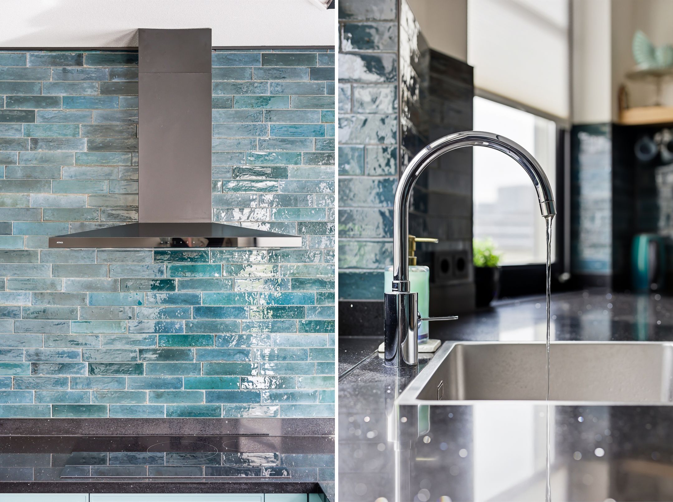 Foto 21 van De Insulindestraat 51