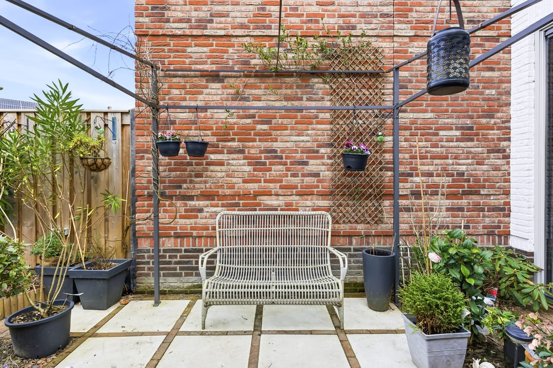 Foto 28 van De Insulindestraat 51