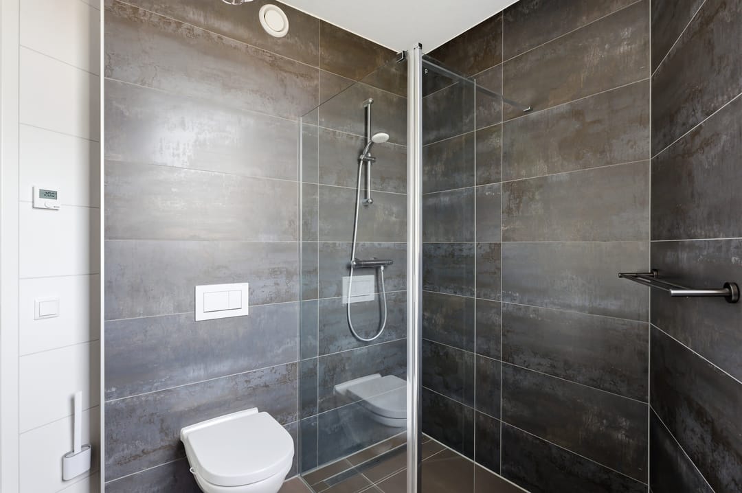 Foto 47 van De Insulindestraat 51