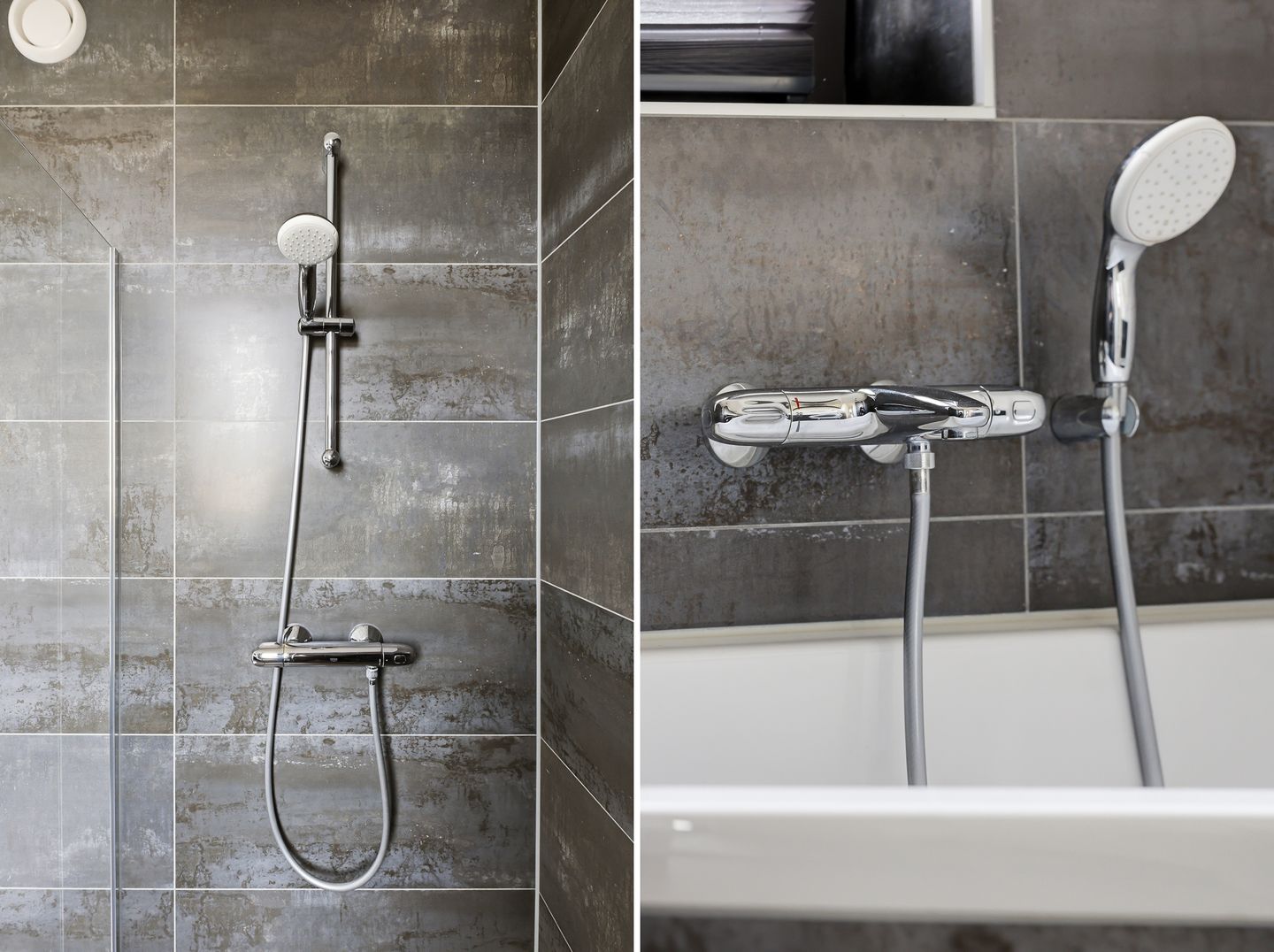 Foto 44 van De Insulindestraat 51