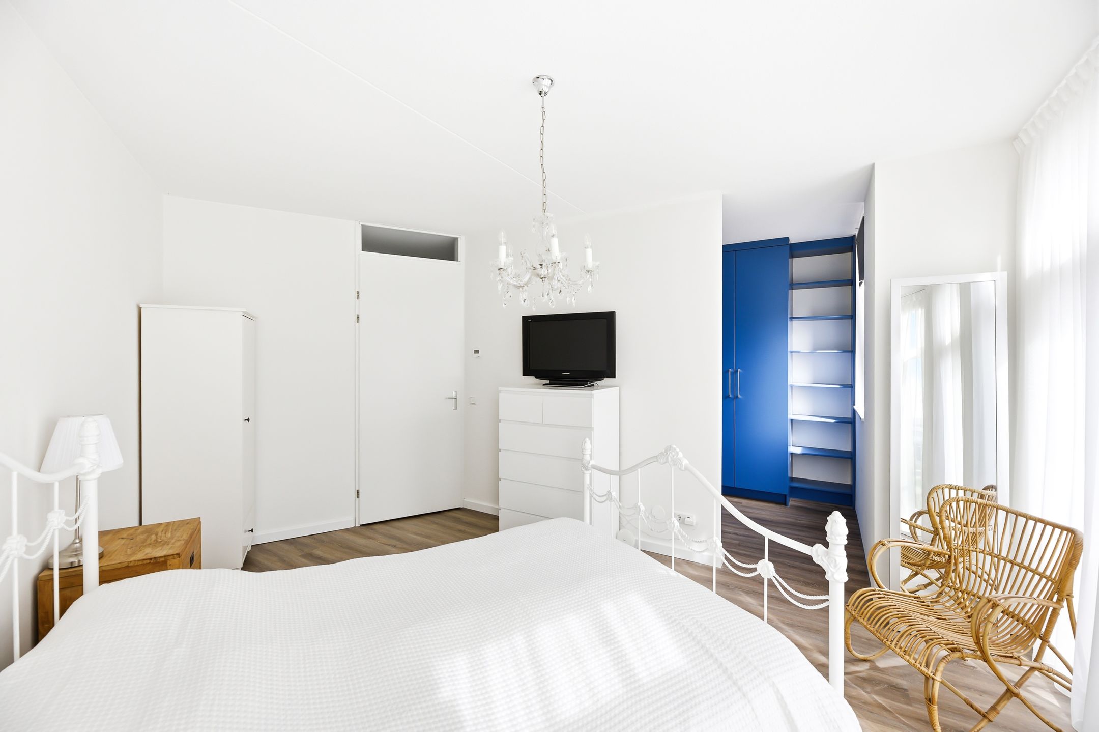 Foto 36 van De Insulindestraat 51