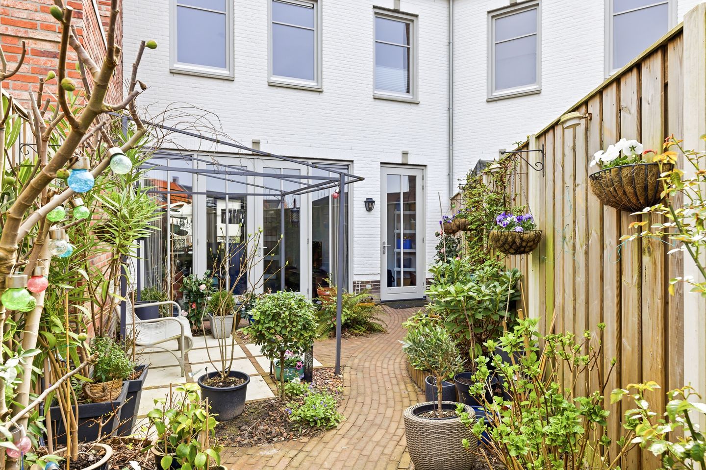 Foto 29 van De Insulindestraat 51