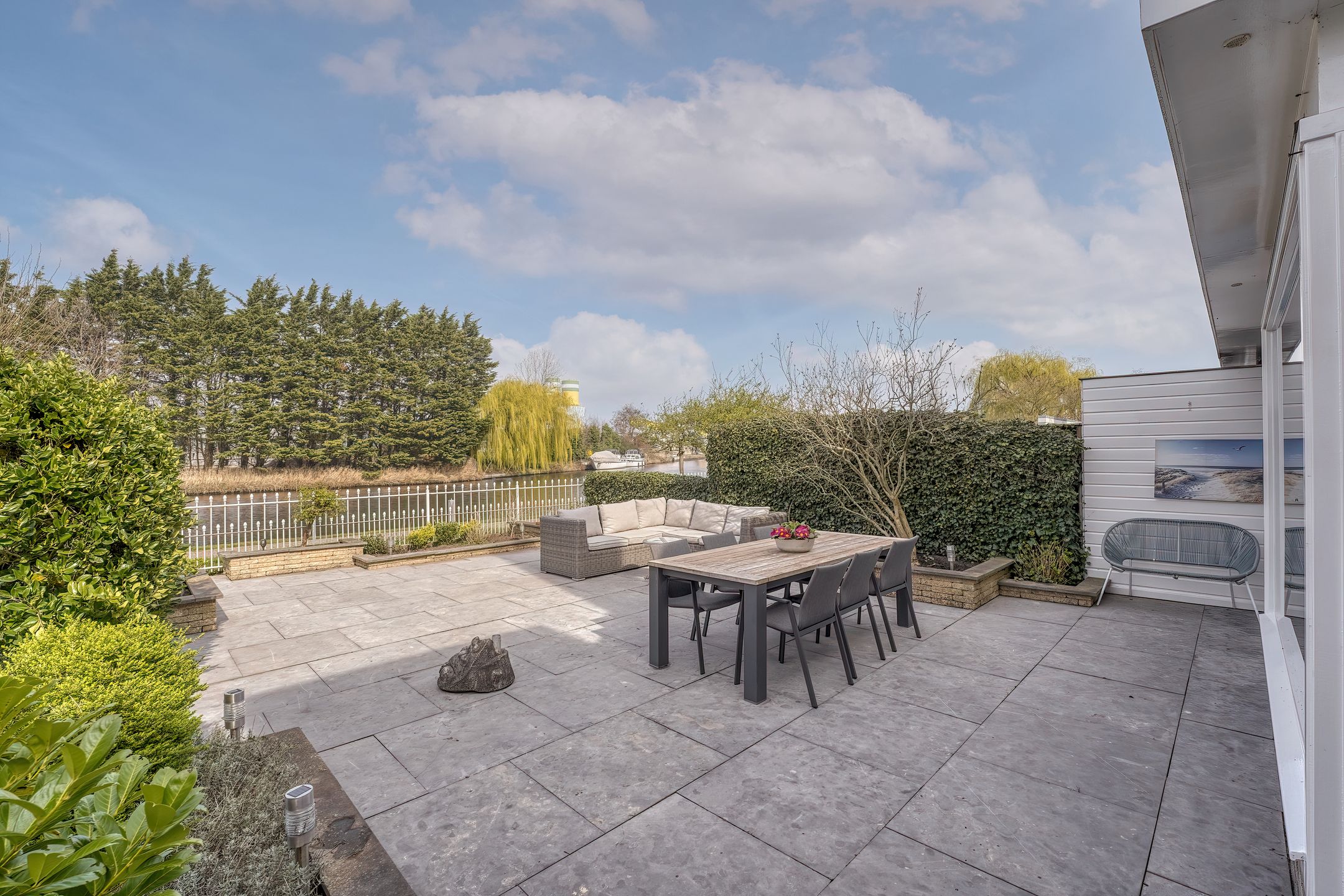 Photo 3 of Duizendschoon 49