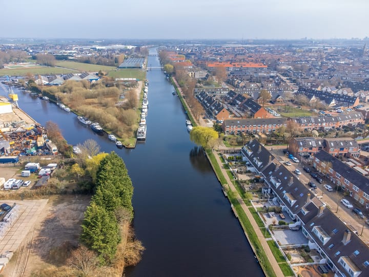 Foto 4 van Duizendschoon 49