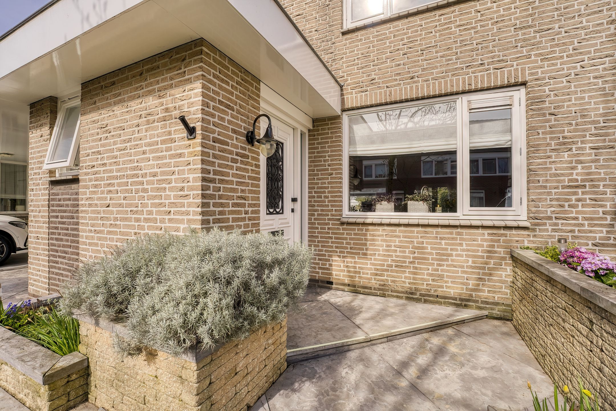 Photo 6 of Duizendschoon 49