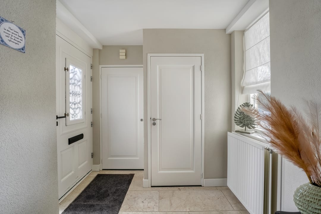 Photo 8 of Duizendschoon 49