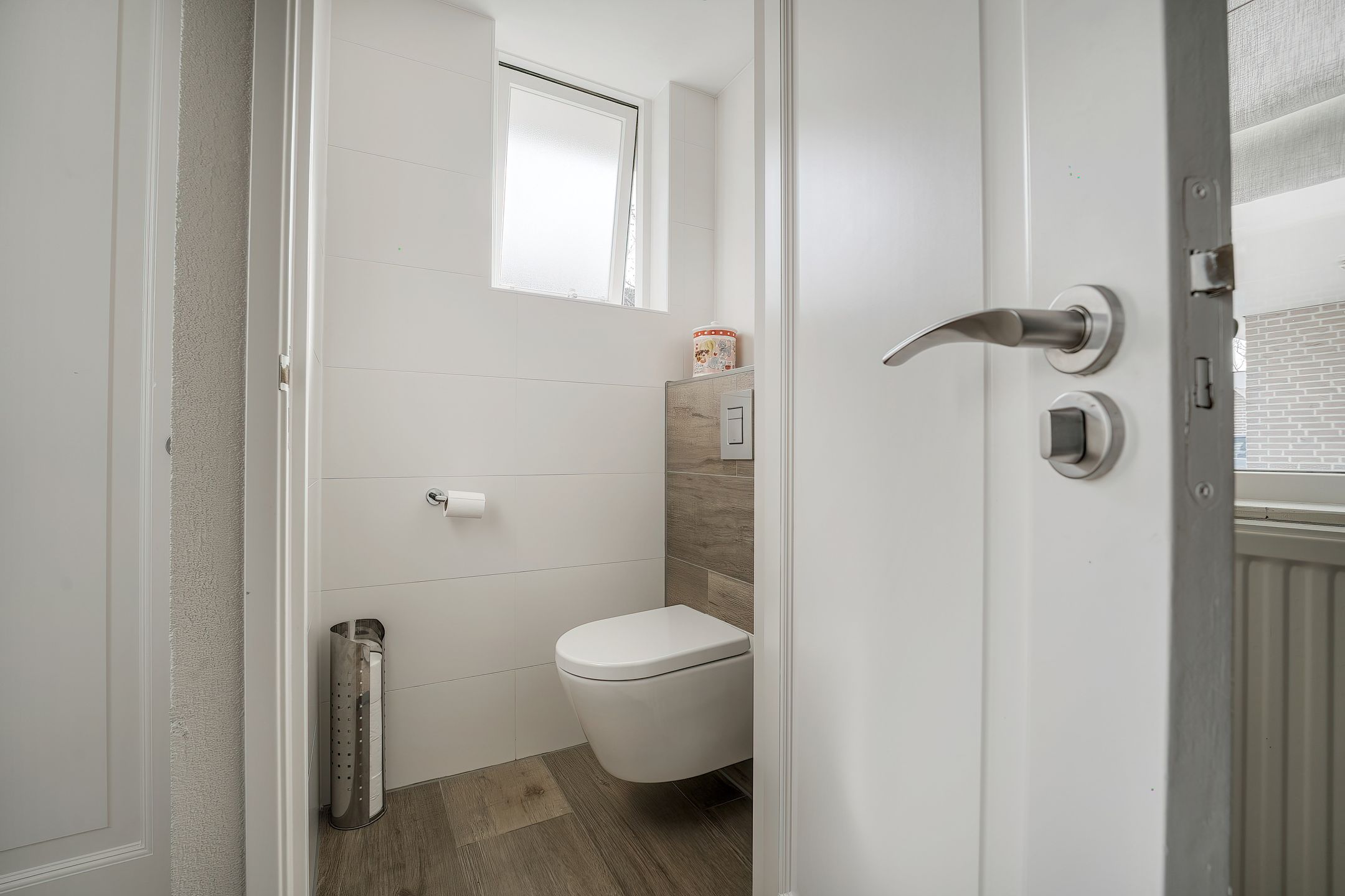 Photo 9 of Duizendschoon 49