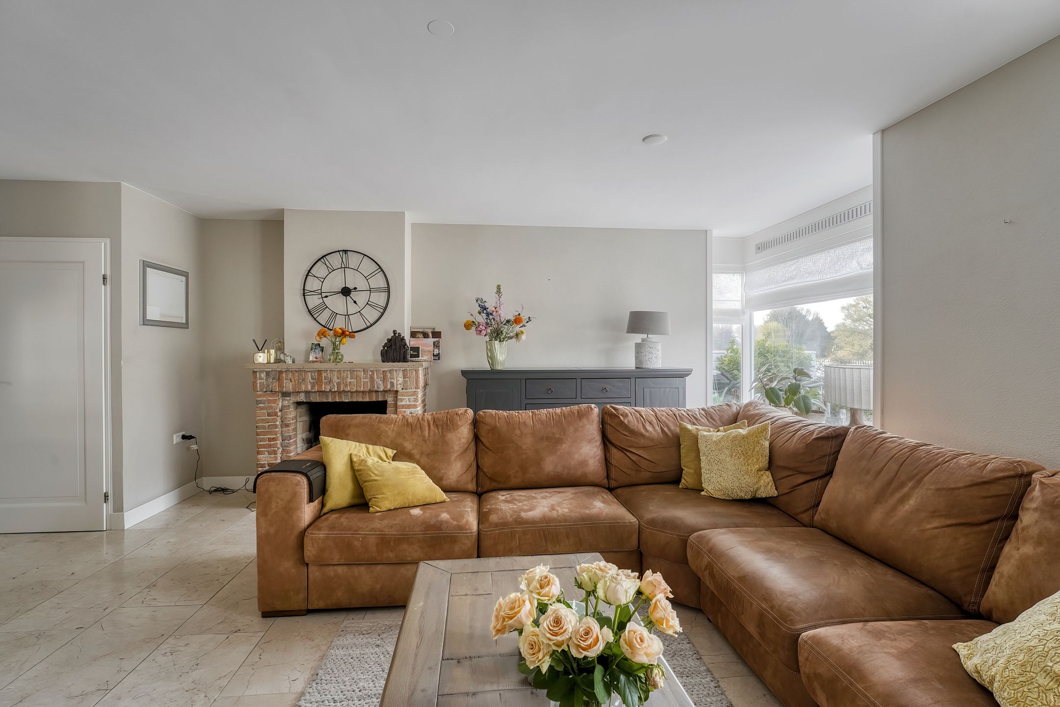 Photo 12 of Duizendschoon 49