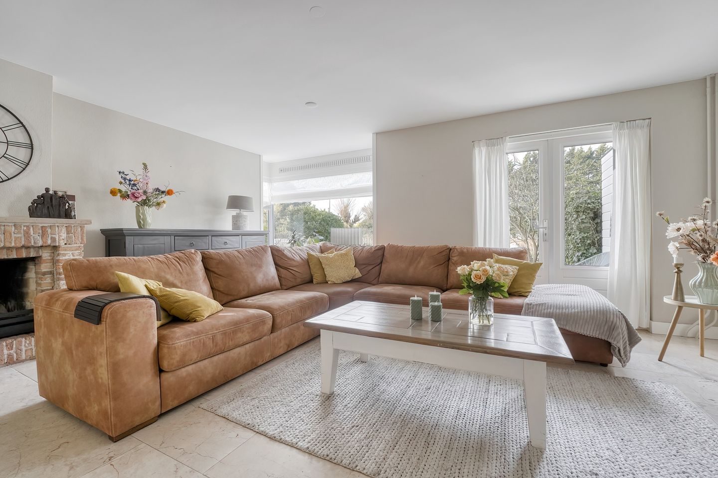 Photo 14 of Duizendschoon 49