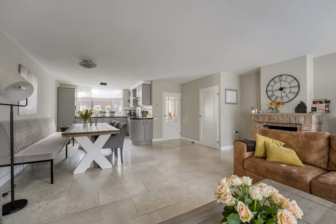 Photo 16 of Duizendschoon 49