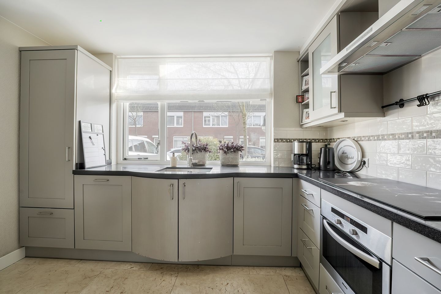 Photo 20 of Duizendschoon 49