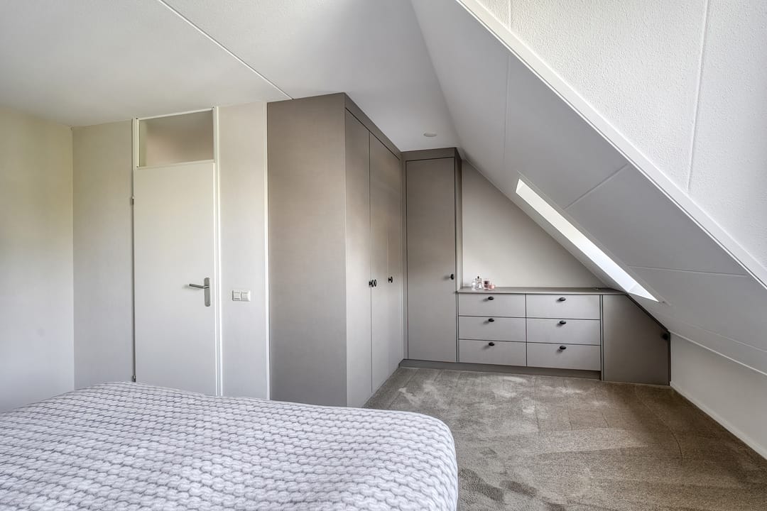 Photo 26 of Duizendschoon 49