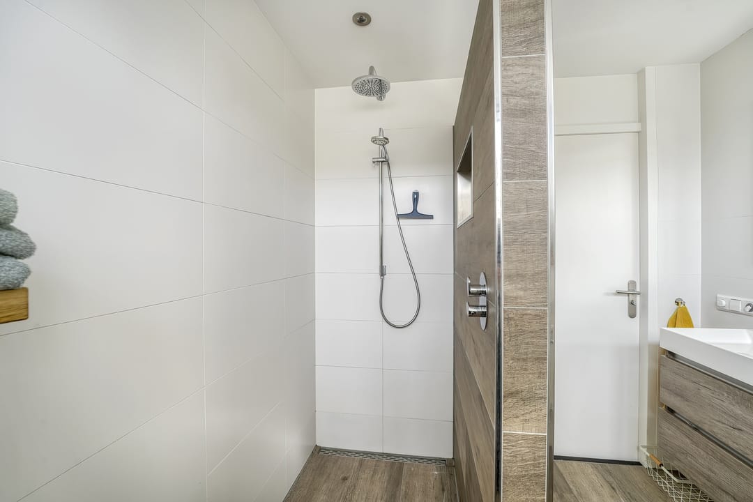 Photo 31 of Duizendschoon 49