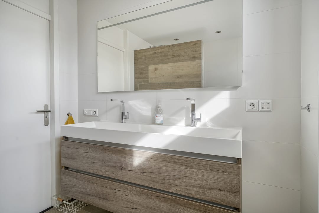 Photo 32 of Duizendschoon 49