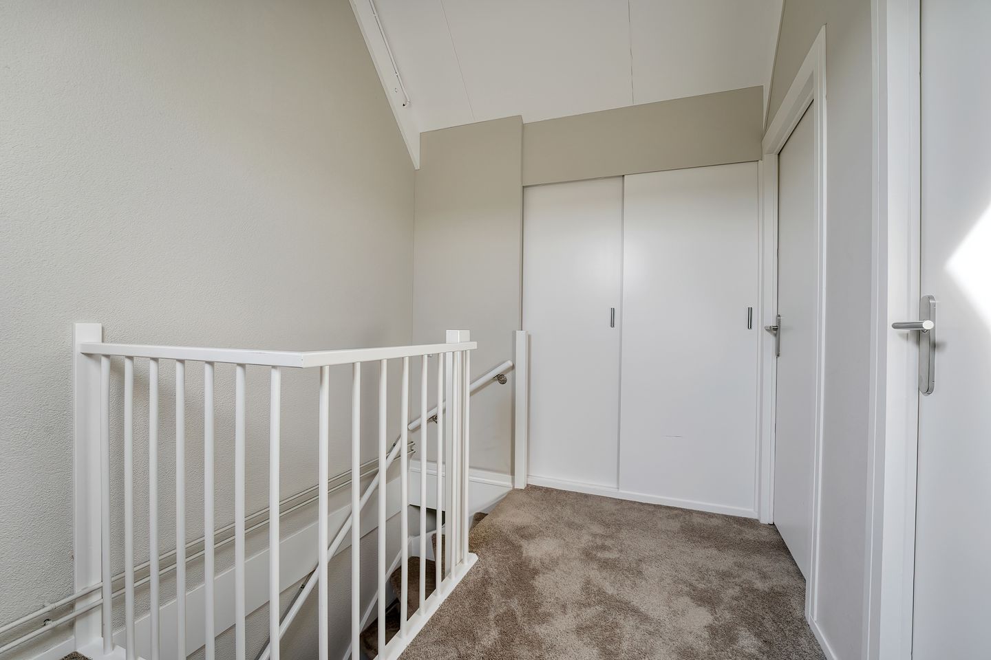 Photo 34 of Duizendschoon 49