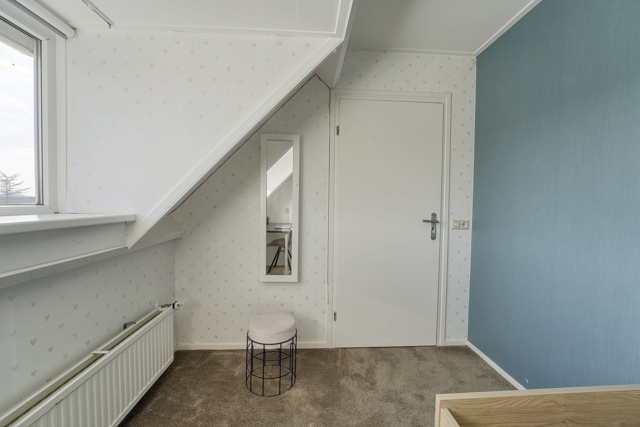 Photo 36 of Duizendschoon 49