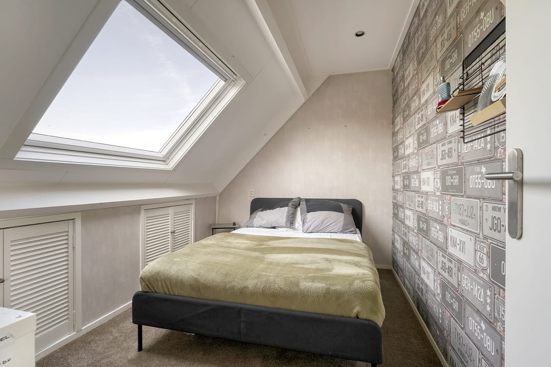 Photo 37 of Duizendschoon 49