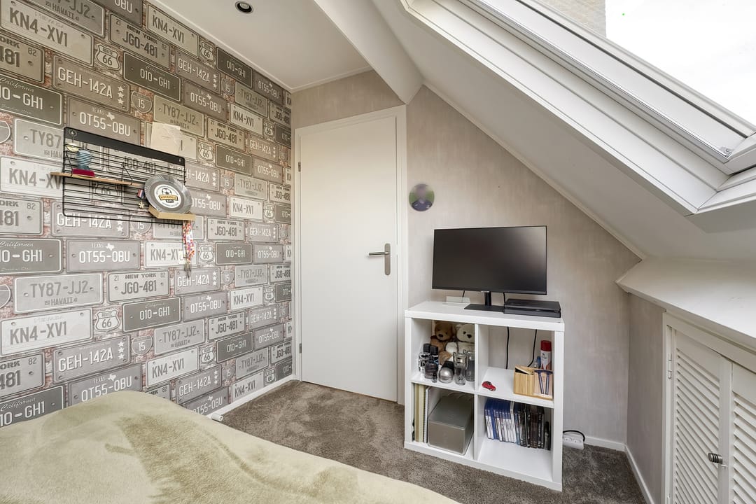 Photo 38 of Duizendschoon 49