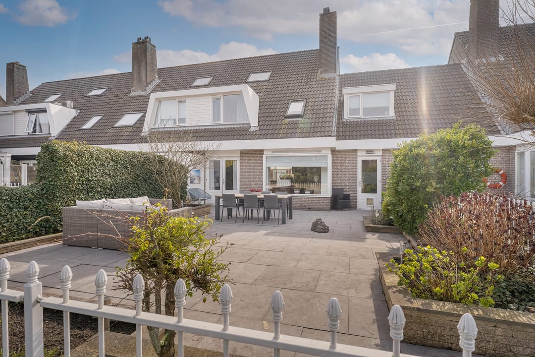 Photo 41 of Duizendschoon 49