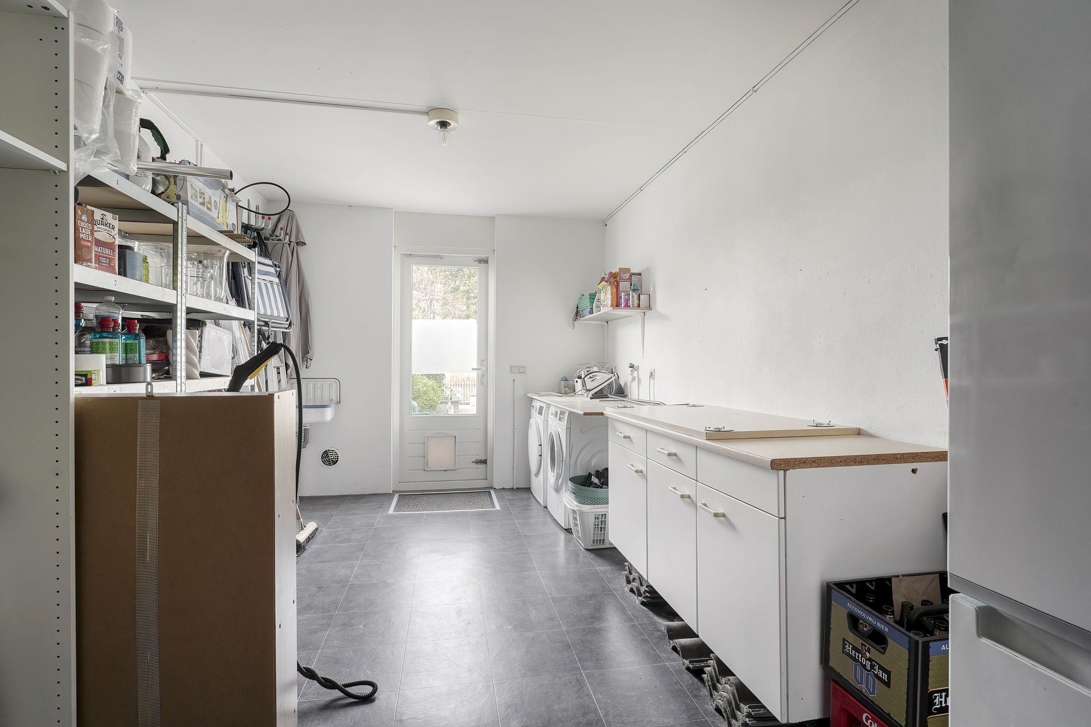 Photo 39 of Duizendschoon 49