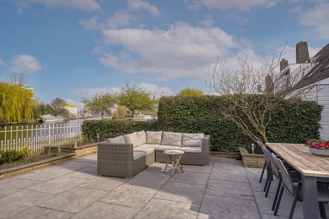 Photo 43 of Duizendschoon 49