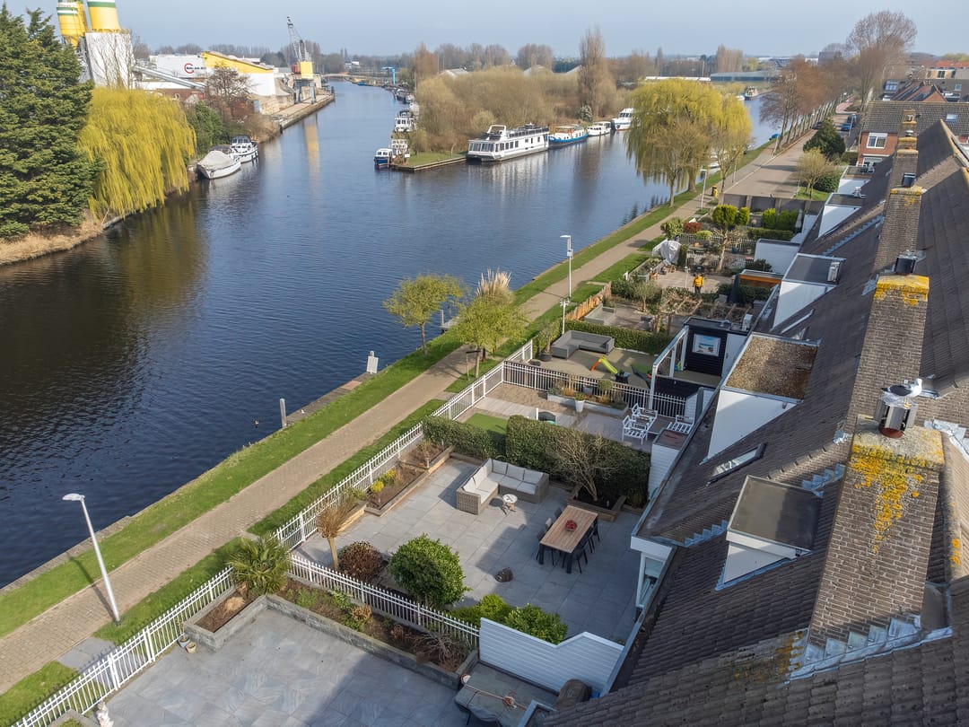 Photo 47 of Duizendschoon 49