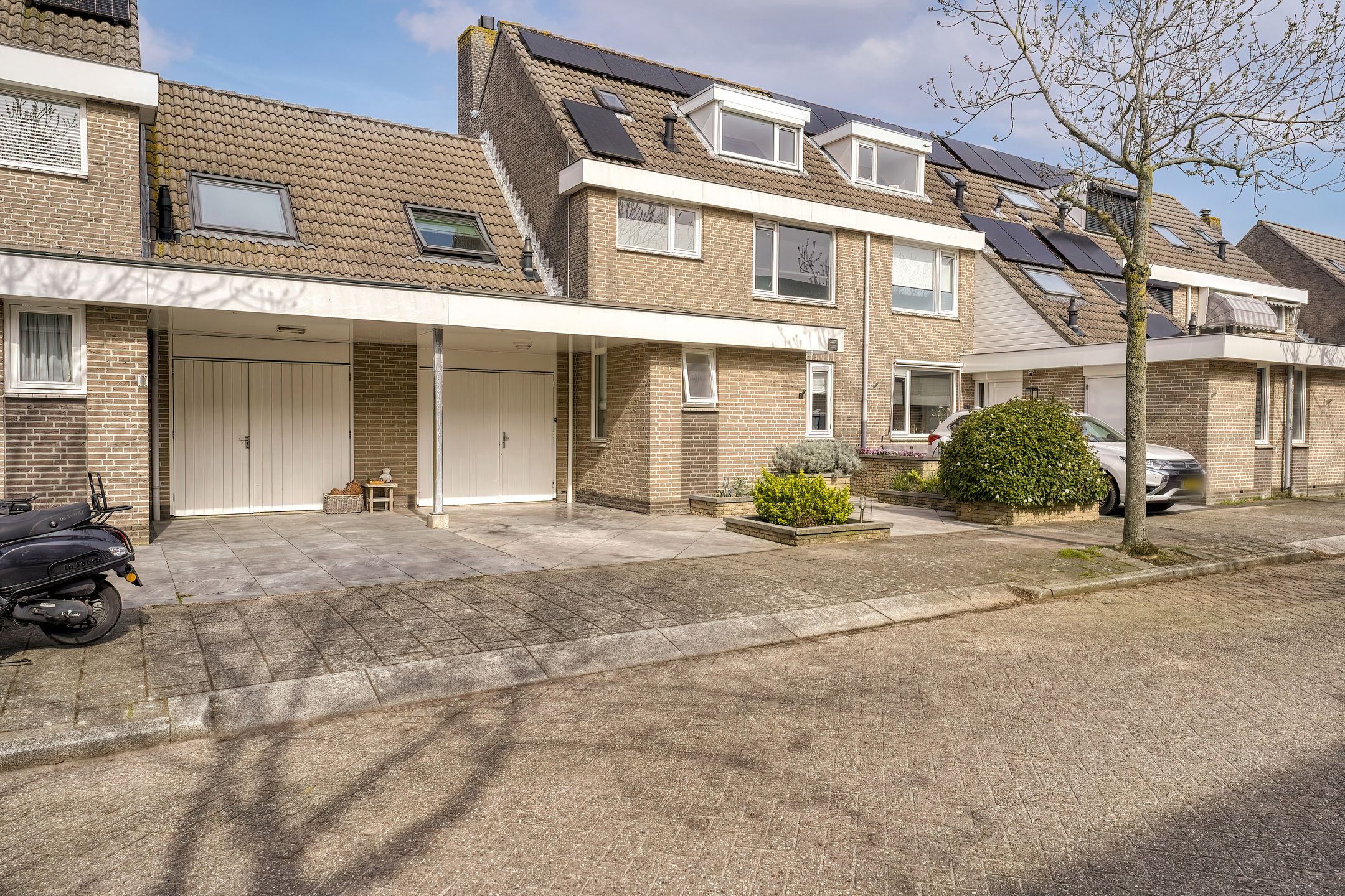 Photo 48 of Duizendschoon 49