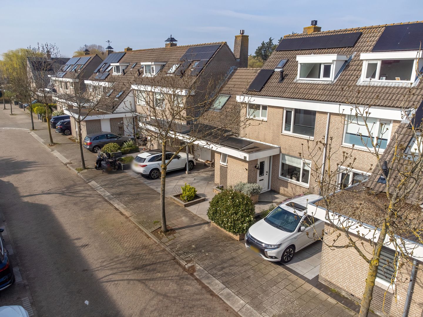 Photo 50 of Duizendschoon 49