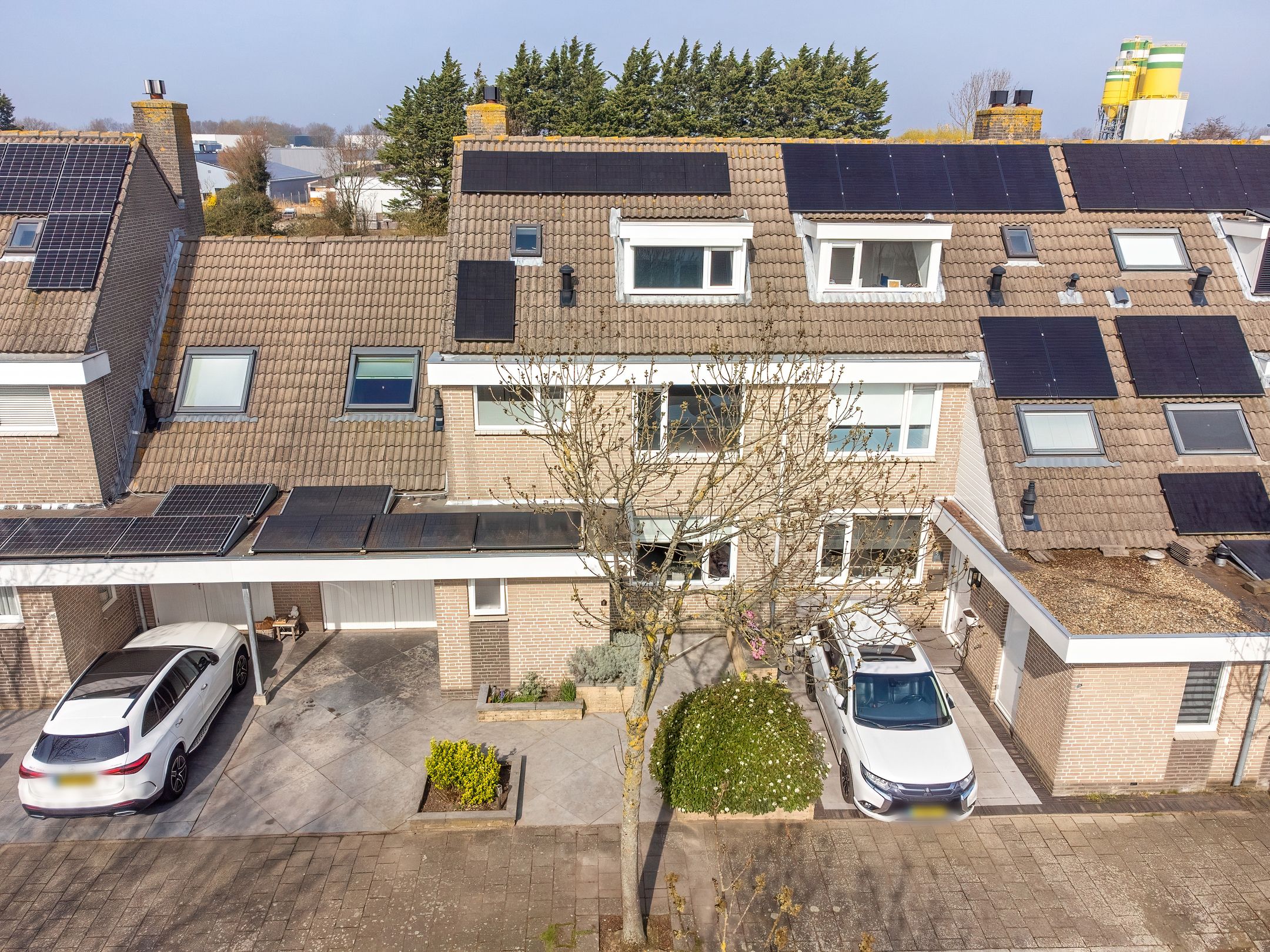 Photo 51 of Duizendschoon 49