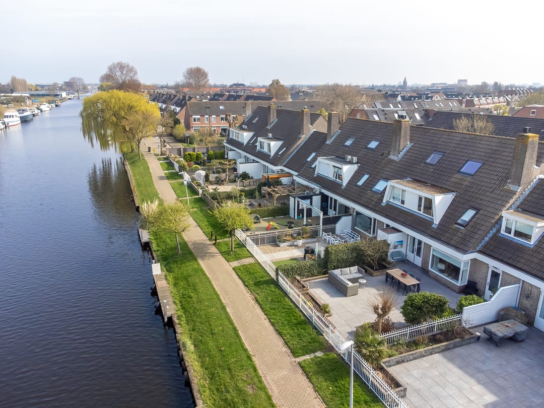 Photo 46 of Duizendschoon 49