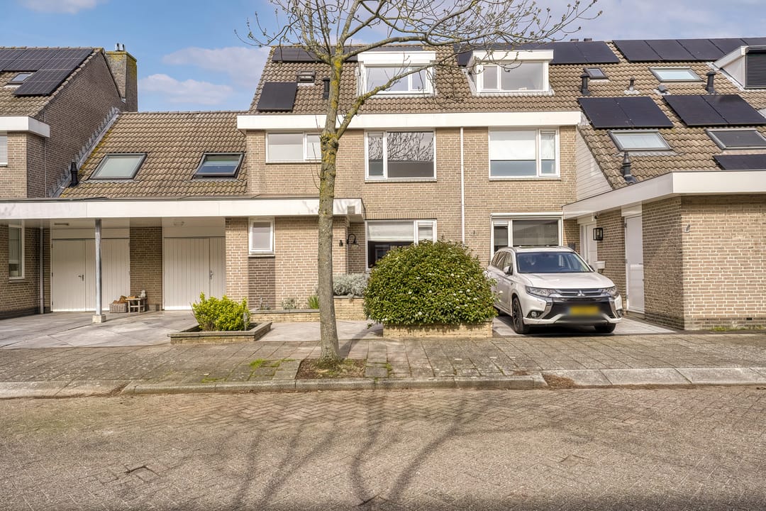 Photo 52 of Duizendschoon 49