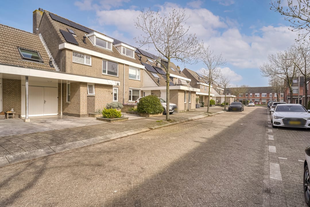 Photo 53 of Duizendschoon 49