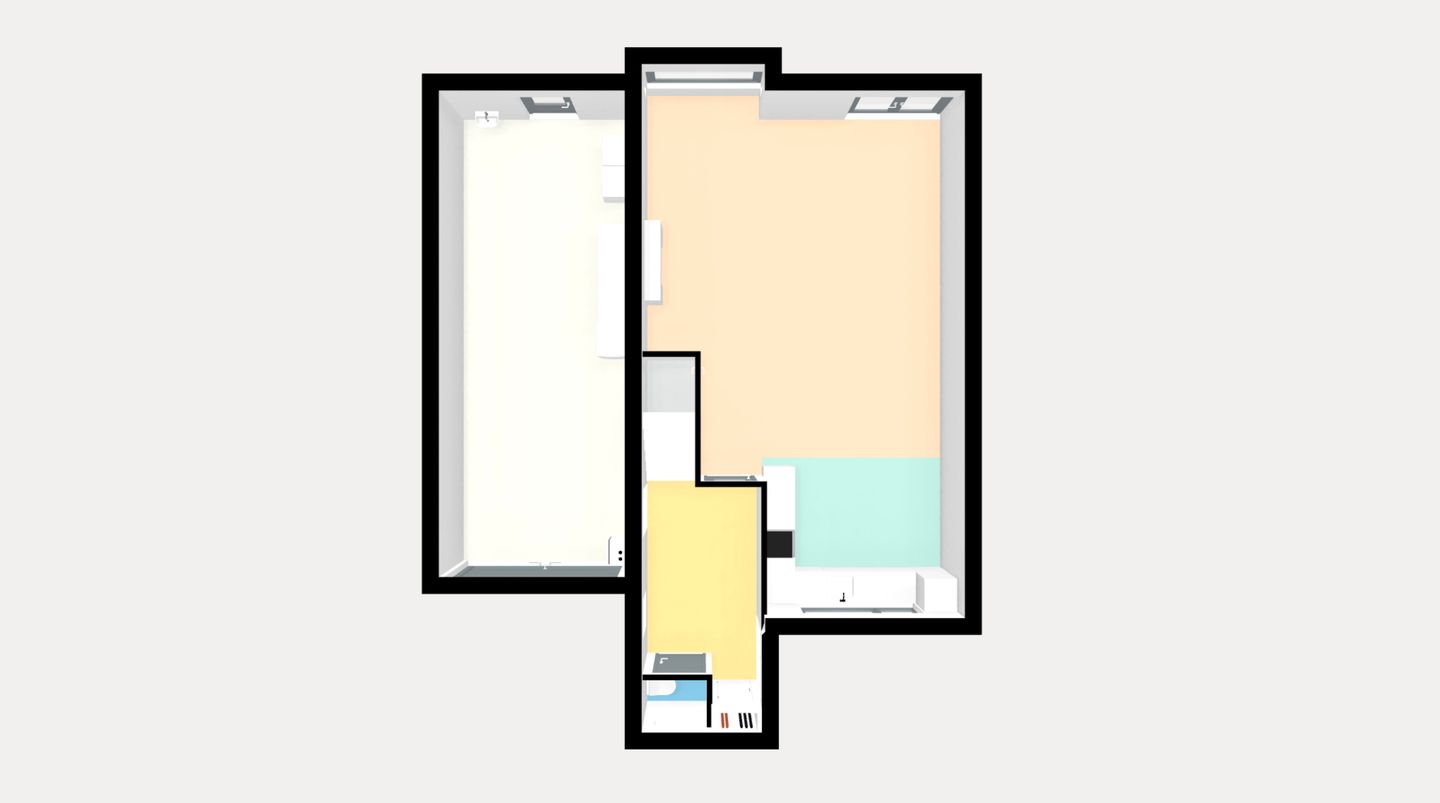 Photo 55 of Duizendschoon 49