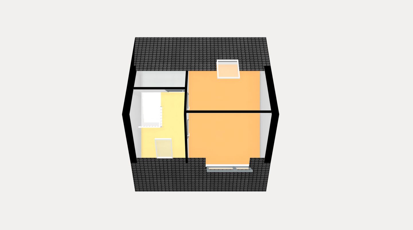 Photo 59 of Duizendschoon 49