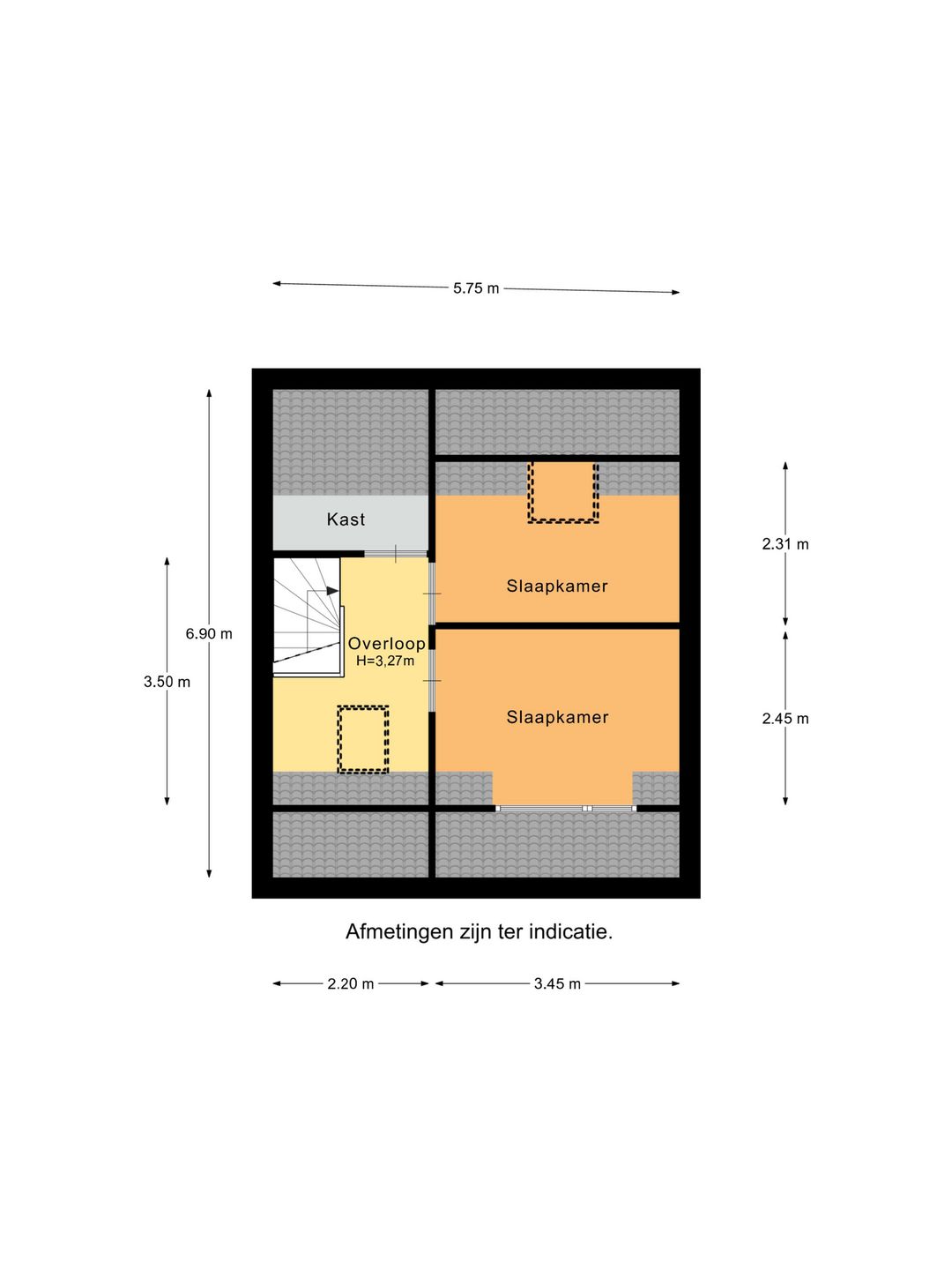 Photo 58 of Duizendschoon 49